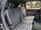 2017 Audi Q7 3.0 TFSI Premium Plus