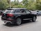 2017 Audi Q7 3.0 TFSI Premium Plus