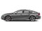 2021 Audi S5 Sportback Premium Plus 3.0 TFSI quattro