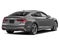 2021 Audi S5 Sportback Premium Plus 3.0 TFSI quattro