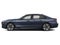 2024 BMW 740i xDrive Sedan