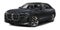 2024 BMW 740i xDrive Sedan