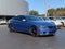 2020 BMW 440i Coupe