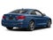 2020 BMW 440i Coupe
