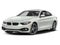 2020 BMW 440i Coupe