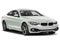 2020 BMW 440i Coupe