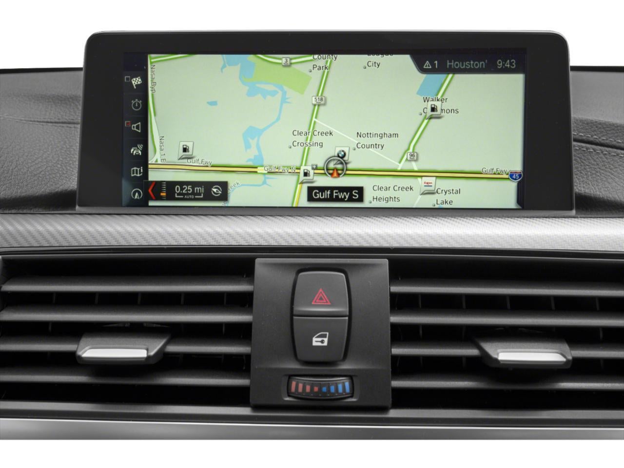 2020 BMW 440i xDrive Coupe