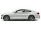 2020 BMW 440i xDrive Coupe