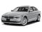 2018 BMW 530i Sedan