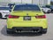 2021 BMW M3 M3 Competition Sedan