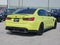 2021 BMW M3 M3 Competition Sedan