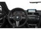 2015 BMW M4 M4 Convertible