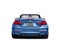 2015 BMW M4 M4 Convertible