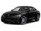 2020 BMW M4 M4 Coupe