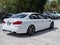 2014 BMW M5 M5 Sedan
