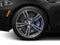 2014 BMW M5 M5 Sedan