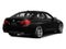 2014 BMW M5 M5 Sedan