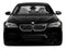 2014 BMW M5 M5 Sedan