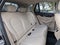2019 Mercedes-Benz GLC GLC 300 SUV