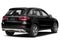 2019 Mercedes-Benz GLC GLC 300 SUV