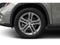 2019 Mercedes-Benz GLA GLA 250 SUV