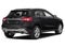 2019 Mercedes-Benz GLA GLA 250 SUV