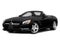 2014 Mercedes-Benz SL-Class SL 550