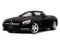 2014 Mercedes-Benz SL-Class SL 550