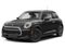 2024 MINI Cooper S Hardtop 2 Door Cooper S