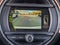 2018 MINI Cooper Hardtop 4 Door Cooper