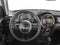 2018 MINI Cooper Hardtop 4 Door Cooper