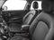 2018 MINI Cooper Hardtop 4 Door Cooper