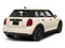 2018 MINI Cooper Hardtop 4 Door Cooper