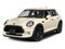 2018 MINI Cooper Hardtop 4 Door Cooper