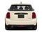 2018 MINI Cooper Hardtop 4 Door Cooper