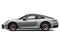 2021 Porsche 911 Carrera Coupe