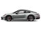 2021 Porsche 911 Carrera Coupe