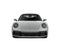 2021 Porsche 911 Carrera Coupe