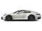 2026 Porsche 911 Carrera T Coupe