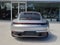 2022 Porsche 911 Carrera Coupe