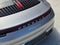 2022 Porsche 911 Carrera Coupe
