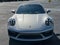2022 Porsche 911 Carrera Coupe