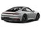 2022 Porsche 911 Carrera Coupe