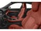 2023 Porsche Taycan RWD