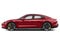 2023 Porsche Taycan RWD