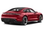 2023 Porsche Taycan RWD