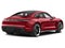 2023 Porsche Taycan RWD