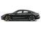 2023 Porsche Taycan RWD