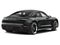 2023 Porsche Taycan RWD