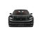 2023 Porsche Taycan RWD